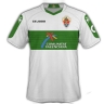 �Qui�n ha sido el mejor jugador de todos los tiempos del Elche C.F.?