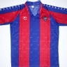 �Qui�n ha sido el mejor jugador de todos los tiempos del Levante U.D.?