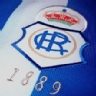 �Qui�n ha sido el mejor jugador de todos los tiempos del Recreativo de Huelva?
