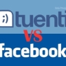 Ranking de las redes sociales m�s �tiles de Internet