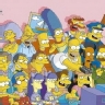 �C�al es tu personaje favorito de Los Simpsons?