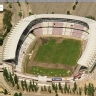 Los estadios m�s bonitos de Castilla y Le�n