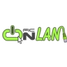 Los rankings m�s votados de la FIC OnLan 2011