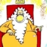 �Crees en Dios?