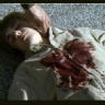 �C�mo matar�as a Justin Bieber?