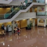 Asignaturas m�s �tiles del Grado de Derecho en la Universidad de A Coru�a
