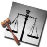 Asignaturas m�s �tiles del Grado en derecho y ADE en la Universidad de A Coru�a