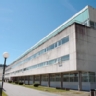 Asignaturas m�s �tiles de Licenciatura en Derecho por la Universidad de A Coru�a