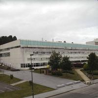Asignaturas más útiles de la doble licenciatura en Derecho y ADE por la Universidad de A Coruña Asignaturas más útiles de la doble licenciatura en Derecho y ADE por la Universidad de A Coruña