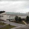 Asignaturas m�s �tiles de la doble licenciatura en Derecho y ADE por la Universidad de A Coru�a