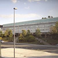 Ranking de los mejores profesores de la Facultad de Derecho de A Coruña Ranking de los mejores profesores de la Facultad de Derecho de A Coruña