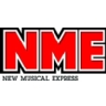 Los 50 mejores discos en vivo según NME