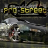 El mejor videojuego de la saga Need for Speed
