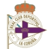 Mejor entrenador del Real Club Deportivo de La Coru�a