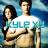 �Cu�l es la mejor temporada de Kyle XY?