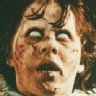 �Que pel�cula de la historia del cine ha sufrido la peor maldici�n?