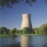 Los países con más centrales nucleares