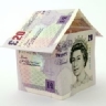 Índice del precio de la vivienda en España por Comunidades Autónomas