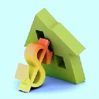 Índice del precio de la vivienda de segunda mano en España por Comunidades Autónomas Índice del precio de la vivienda de segunda mano en España por Comunidades Autónomas