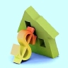 Índice del precio de la vivienda de segunda mano en España por Comunidades Autónomas