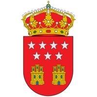 �Qui�n crees que es el mejor candidato para la presidencia de la Comunidad de Madrid?