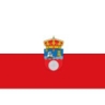 �Qui�n crees que es el mejor candidato para la presidencia de Cantabria?