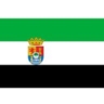 �Qui�n crees que es el mejor candidato para la presidencia de Extremadura?