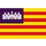 �Qui�n crees que es el mejor candidato para la presidencia de Islas Baleares?