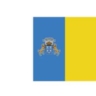 �Qui�n crees que es el mejor candidato para la presidencia de Islas Canarias?