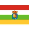 �Qui�n crees que es el mejor candidato para la presidencia de La Rioja?