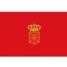 �Qui�n crees que es el mejor candidato para la presidencia de Navarra?
