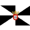 ¿Quién crees que es el mejor candidato para la presidencia de Ceuta?