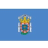 �Qui�n crees que es el mejor candidato para la presidencia de Melilla?