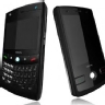 Ventas anuales de terminales m�viles durante la d�cada 2001-2010 seg�n Visionmobile