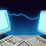 �Cu�l es el mejor proveedor de servicios de Internet?