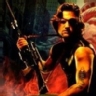 Las frases m�s lapidarias de la historia del cine