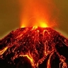 Los volcanes m�s peligrosos del mundo