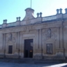 �Qui�n crees que es el mejor candidato para la alcald�a de Jerez de la Frontera?