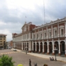 �Qui�n crees que es el mejor candidato para la alcald�a de C�rdoba?