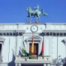 �Qui�n crees que es el mejor candidato para la alcald�a de Granada?