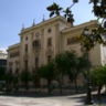 �Qui�n crees que es el mejor candidato para la alcald�a de Ja�n?
