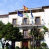 �Qui�n crees que es el mejor candidato para la alcald�a de Marbella?