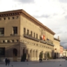 �Qui�n crees que es el mejor candidato para la alcald�a de Zaragoza?