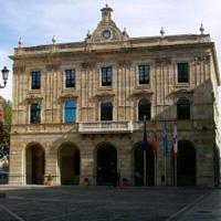 ¿Quién crees que es el mejor candidato para la alcaldía de Gijón? ¿Quién crees que es el mejor candidato para la alcaldía de Gijón?