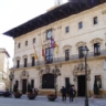 �Qui�n crees que es el mejor candidato para la alcald�a de Palma de Mallorca?