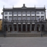 �Qui�n crees que es el mejor candidato para la alcald�a de Las Palmas de Gran Canaria?