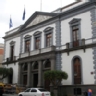 �Qui�n crees que es el mejor candidato para la alcald�a de Santa Cruz de Tenerife?