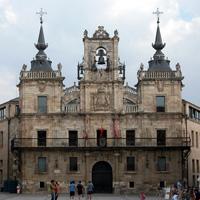 ¿Quién crees que es el mejor candidato para la alcaldía de León? ¿Quién crees que es el mejor candidato para la alcaldía de León?