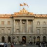 �Qui�n crees que es el mejor candidato para la alcald�a de Barcelona?