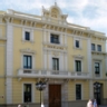 �Qui�n crees que es el mejor candidato para la alcald�a de Hospitalet de Llobregat?